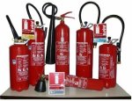 SERVICE GLOBAL ET SECURITE INCENDIE Lavaur