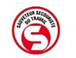 SERVICE GLOBAL ET SECURITE INCENDIE Lavaur