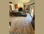 DECOR PROJECT 83310