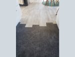 DECOR PROJECT Cogolin