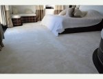 DECOR PROJECT 83310