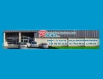 RECUPERATION SERVICES AUTO ROCHIS Montdoumerc