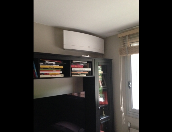 Photo 0