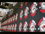 PROFIL BRODERIE Agen