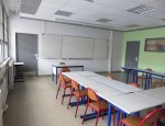 59491 Villeneuve-d'Ascq