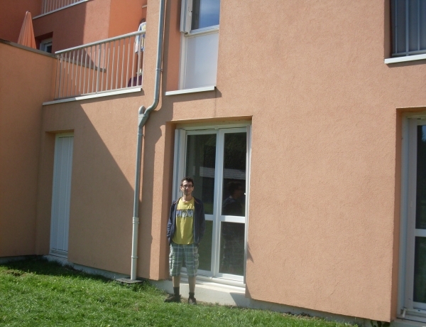Photo 0