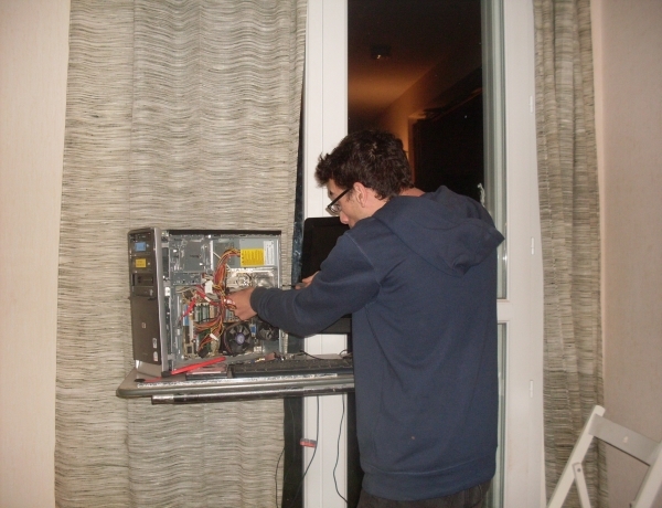Photo 0