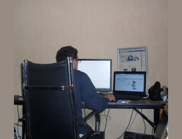 Photo 0