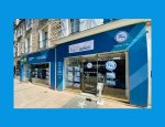 L'IMMOBILIER PAR REMI SERAIS 61200