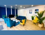 Photo L'IMMOBILIER PAR REMI SERAIS