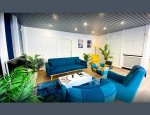 Photo L'IMMOBILIER PAR REMI SERAIS