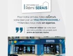 L'IMMOBILIER PAR REMI SERAIS 61200