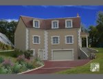 37400 Amboise
