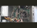 Photo PC SPEED