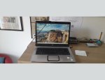 PC SPEED 35690