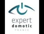 EXPERT DOMOTIC Labège