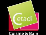 CETADI Clermont-Ferrand