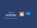 Photo LAFORET IMMOBILIER AGENCE TRIBOULET
