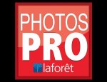 LAFORET IMMOBILIER AGENCE TRIBOULET 69400