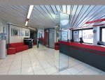 PEILLEX IMMOBILIER Thonon-les-Bains