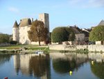 77140 Nemours