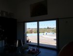 SOLUTIONS ET SERVICES HABITAT 31840
