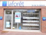 LAFORET IMMOBILIER Gaillon