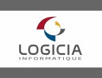 LOGICIA 53000