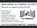 38890 Saint-Chef