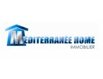 Photo MEDITERRANEE HOME