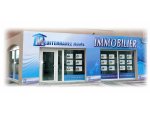 66140 Canet-en-Roussillon