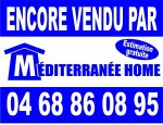 Photo MEDITERRANEE HOME