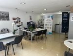 SAMSIC EMPLOI SAINTE-MAXIME 83120