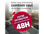 ERA L'IMMOBILIERE DU LAC LES ABRETS Les Abrets