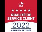38490 Les Abrets