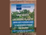 Photo LAFORET MJ IMMOBILIER CONSEIL