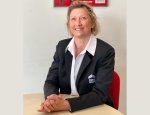 Photo ERA VPI IMMOBILIER