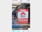 77176 Savigny-le-Temple