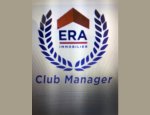 ERA VPI IMMOBILIER Savigny-le-Temple