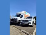 UCAR- JEANNIN LOCATION 10600