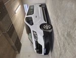 Photo UCAR- JEANNIN LOCATION