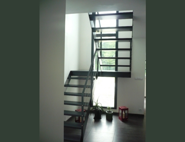 Photo 0