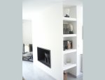 ATELIER D'ARCHITECTURE DANIEL DESMAS 44440