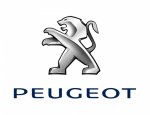 SARL PLUGUFFAN AUTO (AGENT PEUGEOT) Pluguffan