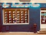 AGENCE DES 3 RIVIERES 71350