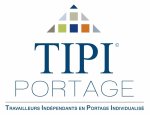 TIPI PORTAGE Villefranche-sur-Saône