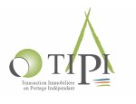 TIPI PORTAGE Villefranche-sur-Saône