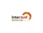 INTERSUD INTERIM CAGNES 06800