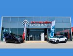 84300 Cavaillon