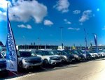 Photo MIDI AUTO CAVAILLON